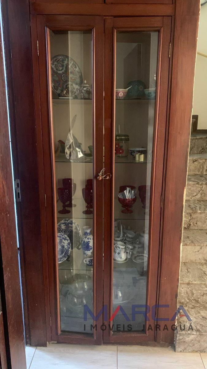 Casa, Santa Rosa, 3 Quartos, 2 Vagas