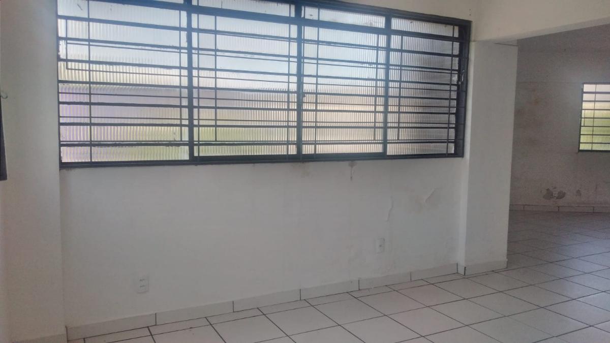 Andar, Castelo, 0 Quarto, 0 Vaga