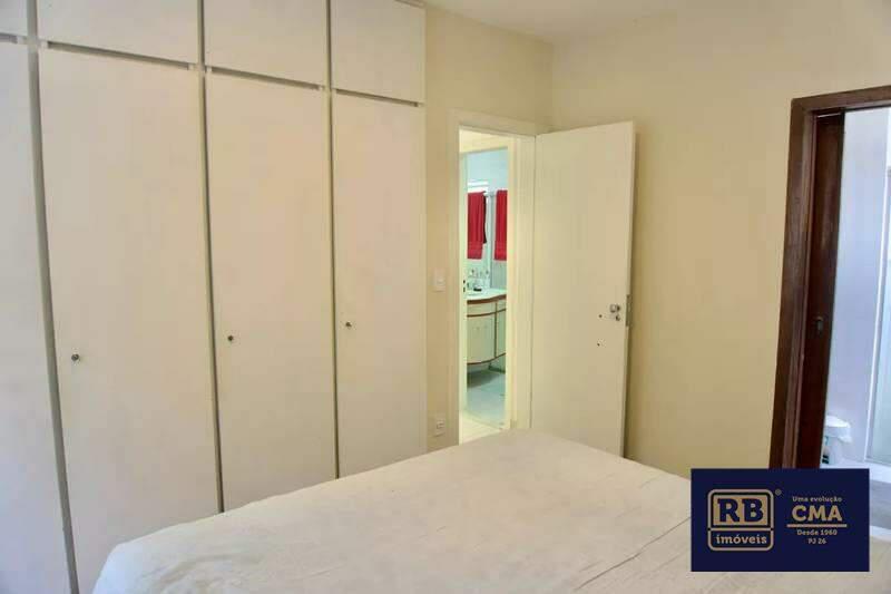 Apartamento, Gutierrez, 3 Quartos, 2 Vagas, 1 Suíte