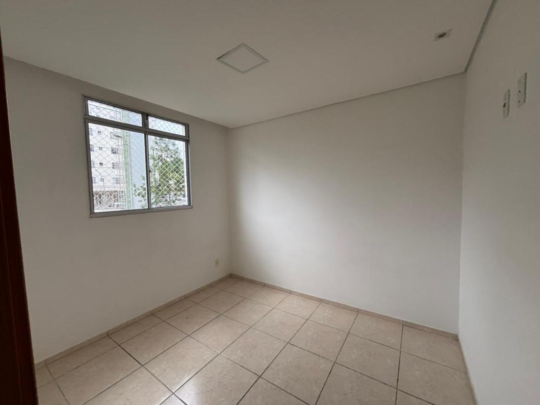Apartamento, Califórnia, 2 Quartos, 1 Vaga