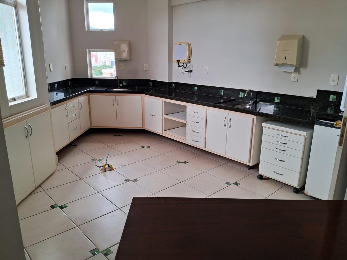 Sala, Floresta, 0 Quarto, 0 Vaga