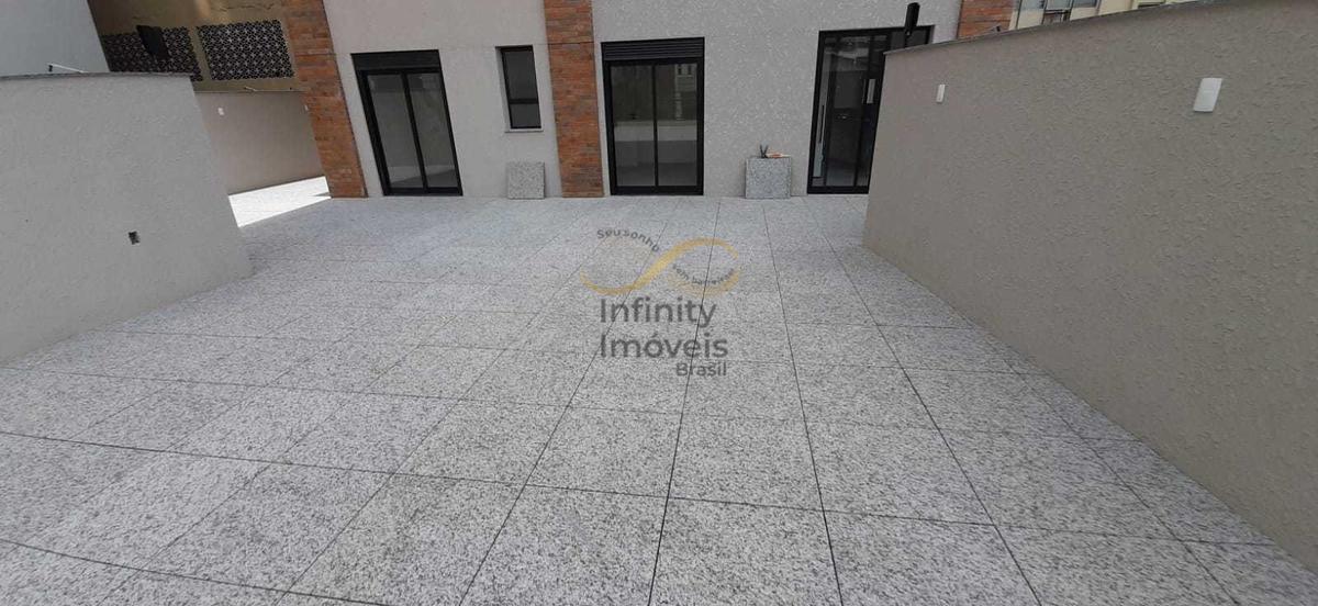 Apartamento, São Pedro, 3 Quartos