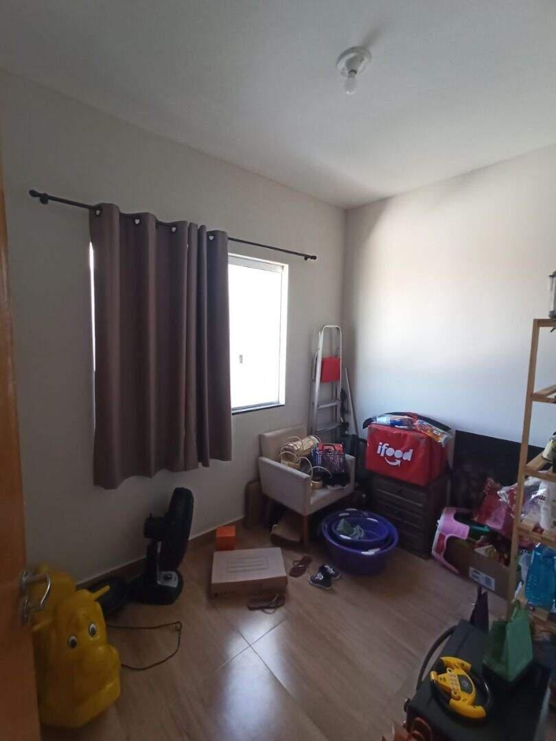 Casa, Liberdade, 3 Quartos, 2 Vagas, 1 Suíte