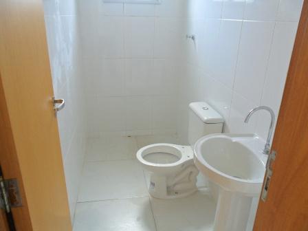 Apartamento, Jardim Leblon, 2 Quartos, 1 Vaga, 1 Suíte