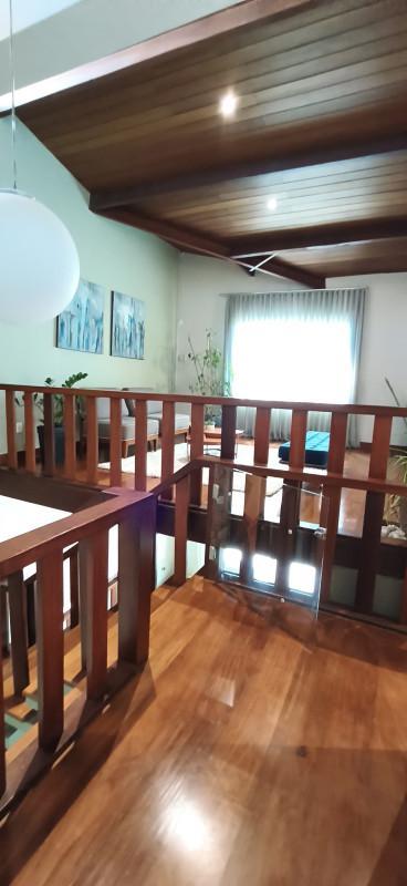 Casa, Santa Lúcia, 4 Quartos, 4 Vagas, 4 Suítes
