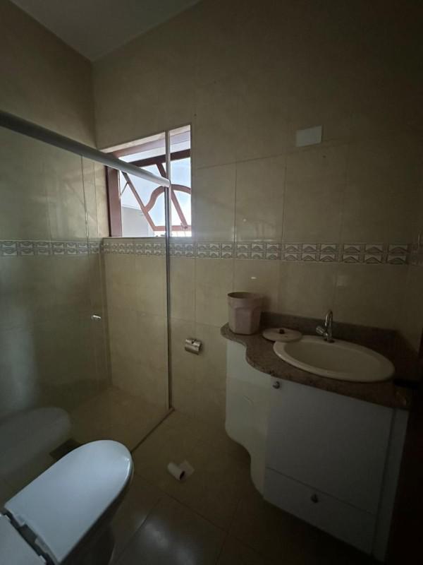 Apartamento, Rezende, 0 Quarto, 0 Vaga