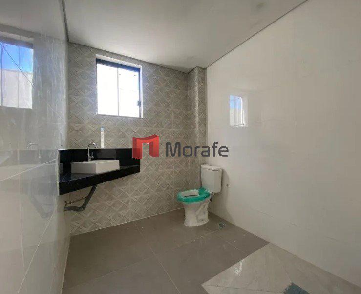 Apartamento, Copacabana, 3 Quartos, 2 Vagas, 1 Suíte