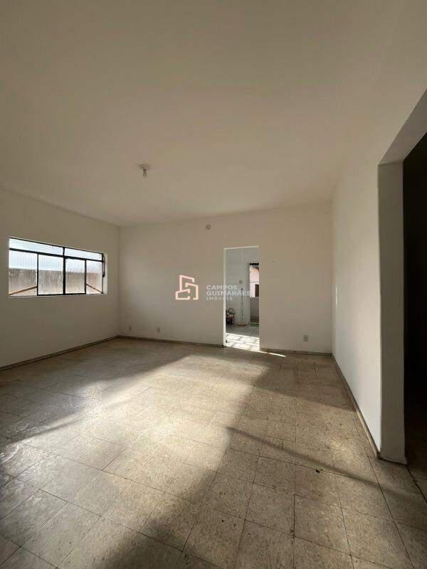 Casa, Alípio de Melo, 3 Quartos, 2 Vagas