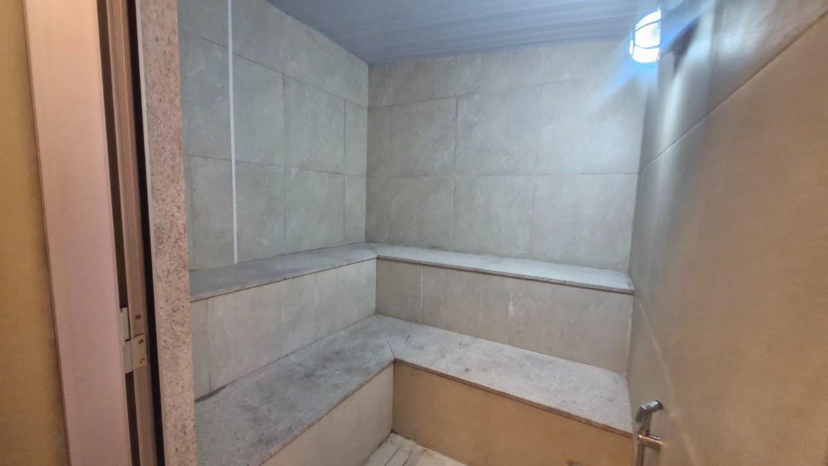 Apartamento, Ipiranga, 3 Quartos, 2 Vagas, 1 Suíte