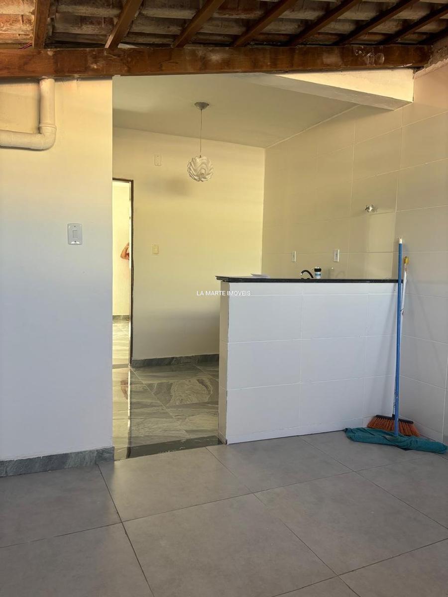 Apartamento, Riacho das Pedras, 3 Quartos, 1 Vaga