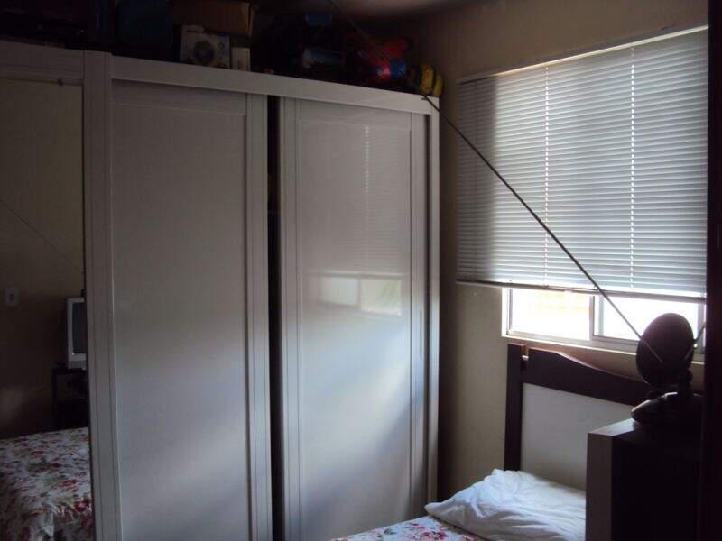 Apartamento, Canadá, 2 Quartos, 1 Vaga