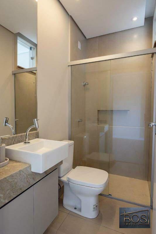 Apartamento, Savassi, 3 Quartos, 1 Vaga, 2 Suítes