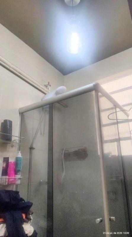 Apartamento, Barro Preto, 1 Quarto, 0 Vaga