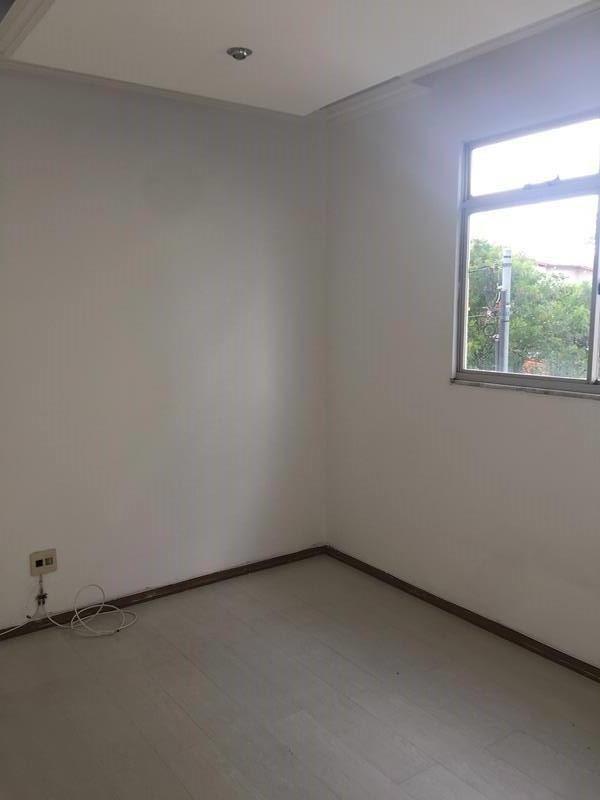 Apartamento, Heliópolis, 3 Quartos