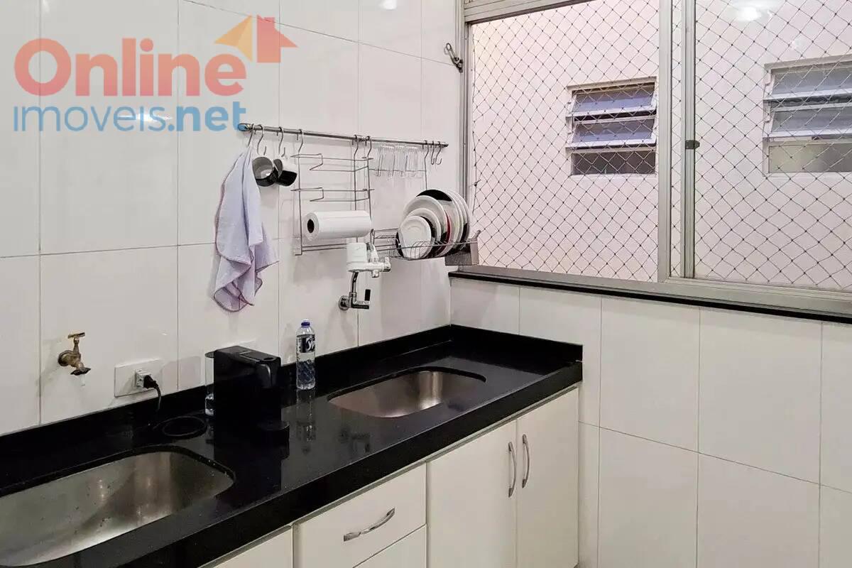 Apartamento, União, 3 Quartos, 0 Vaga, 1 Suíte