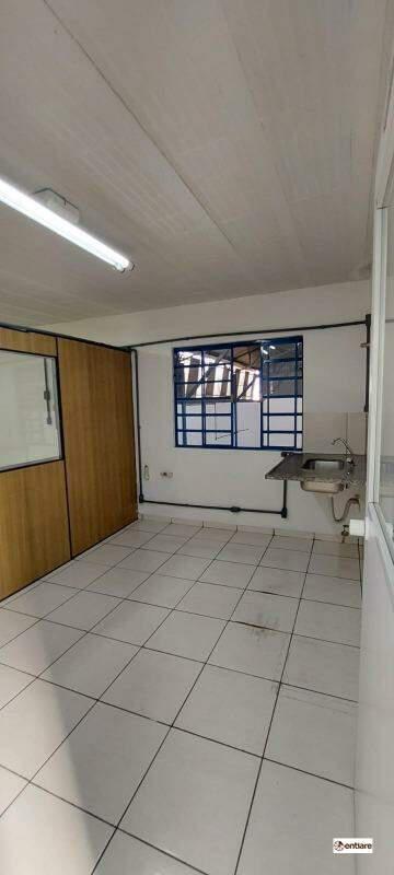 Galpão, Boa Esperança, 0 Quarto, 0 Vaga