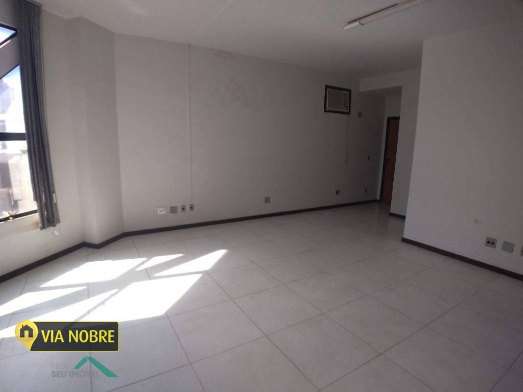 Sala, Buritis