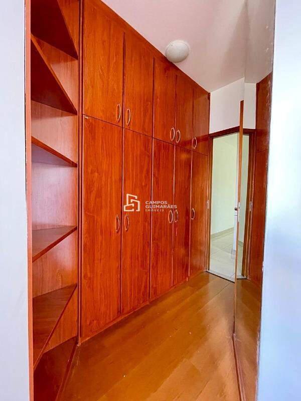 Apartamento, Castelo, 2 Quartos, 2 Vagas, 1 Suíte