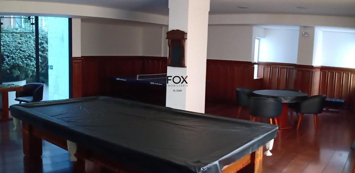 Apartamento, Lourdes, 4 Quartos, 2 Vagas, 1 Suíte
