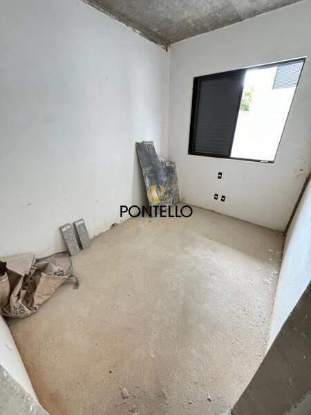 Cobertura, Itapoã, 3 Quartos, 3 Vagas, 1 Suíte