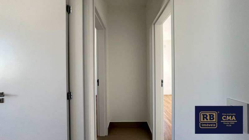 Apartamento, Grajaú, 3 Quartos, 3 Vagas, 3 Suítes