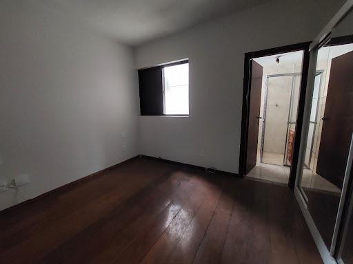 Apartamento, Vila Pinto, 3 Quartos, 1 Vaga, 1 Suíte