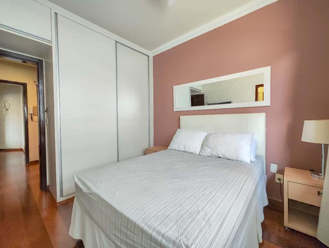 Casa, Castelo, 5 Quartos, 4 Vagas, 2 Suítes