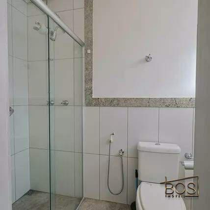 Cobertura, Coração de Jesus, 3 Quartos, 2 Vagas, 1 Suíte