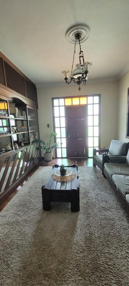 Casa, Padre Eustáquio, 4 Quartos, 4 Vagas, 1 Suíte