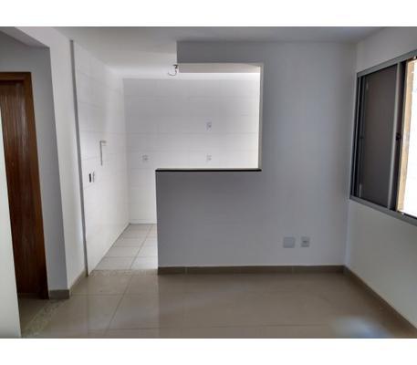 Apartamento, Manacás, 2 Quartos, 1 Vaga