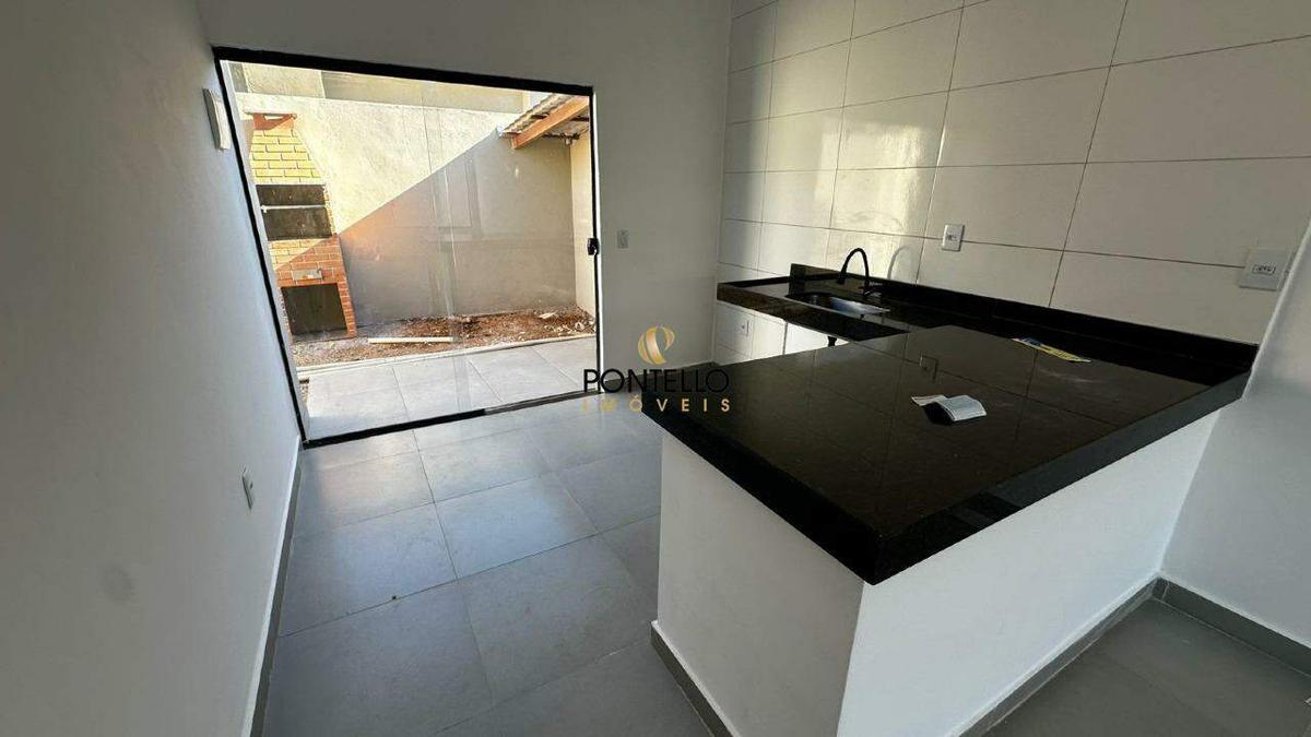 Casa, Barreiro, 2 Quartos, 3 Vagas