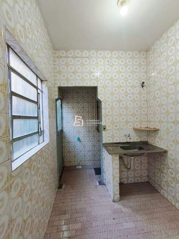 Casa, Diamante, 2 Quartos