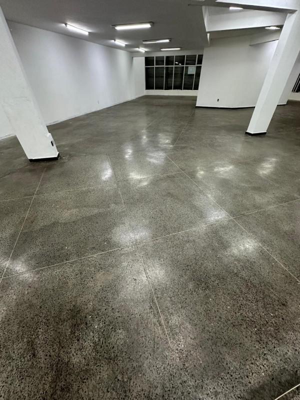 Andar, Horto, 0 Quarto, 0 Vaga
