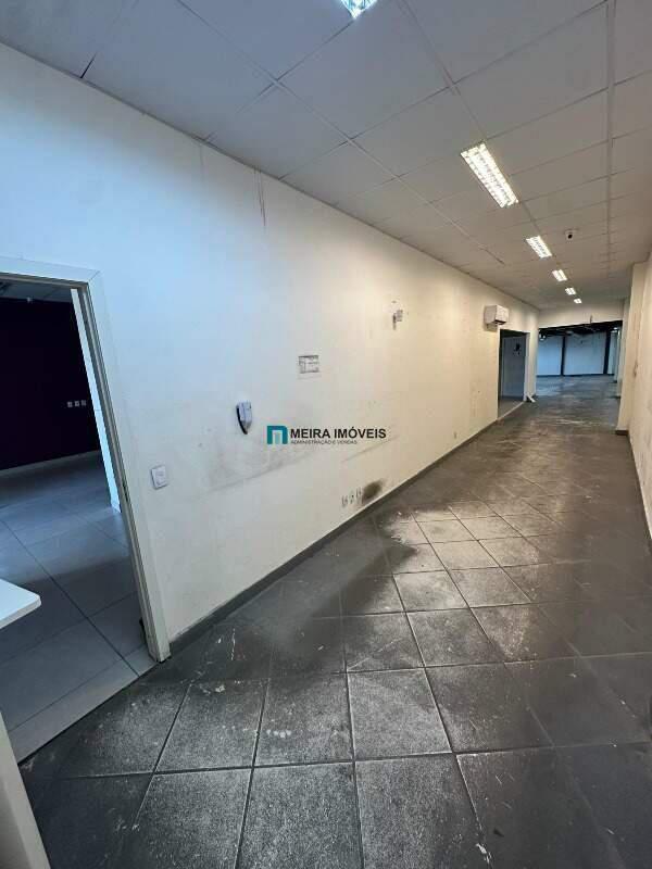 Galpão, Venda Nova, 0 Quarto, 15 Vagas