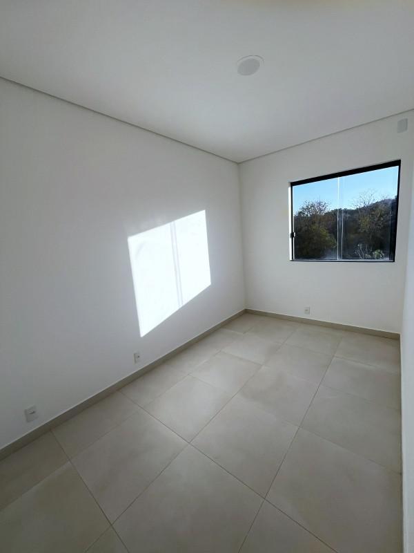 Casa, Recanto do Cedro, 2 Quartos, 2 Vagas