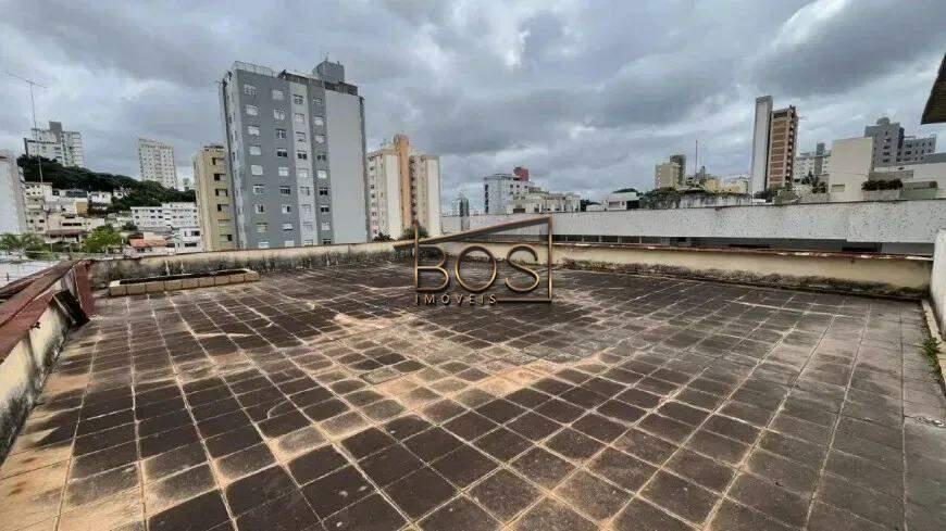 Cobertura, São Pedro, 4 Quartos, 4 Vagas, 1 Suíte