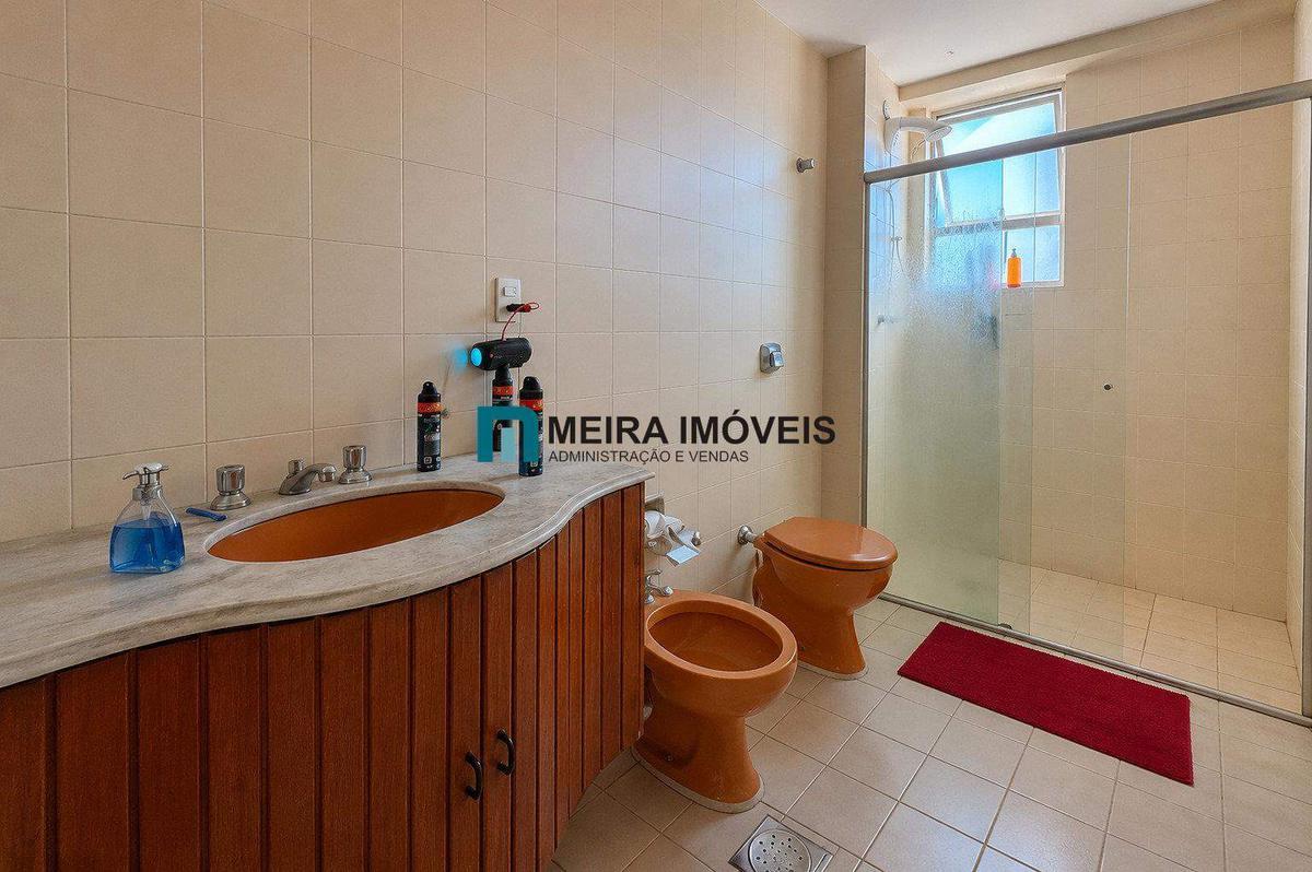 Apartamento, Gutierrez, 3 Quartos, 2 Vagas, 1 Suíte