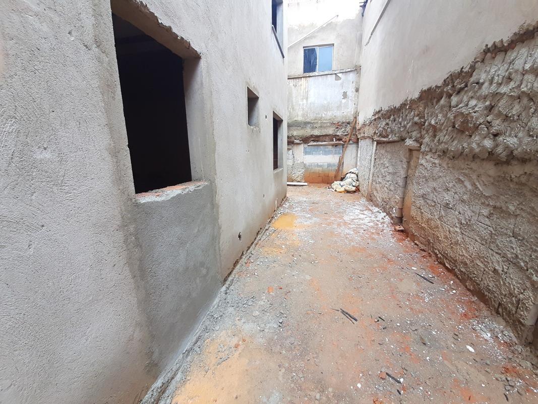 Apartamento, Coqueiros, 2 Quartos, 1 Vaga