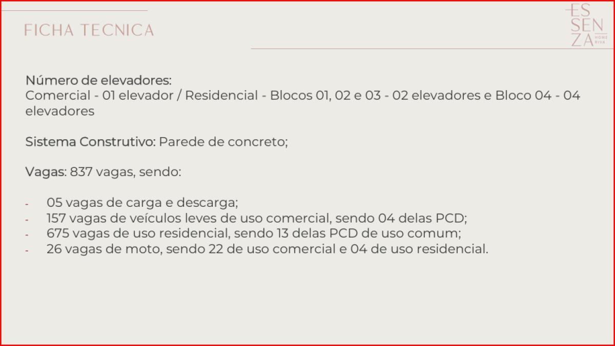 Apartamento, Palmares, 3 Quartos, 2 Vagas, 1 Suíte