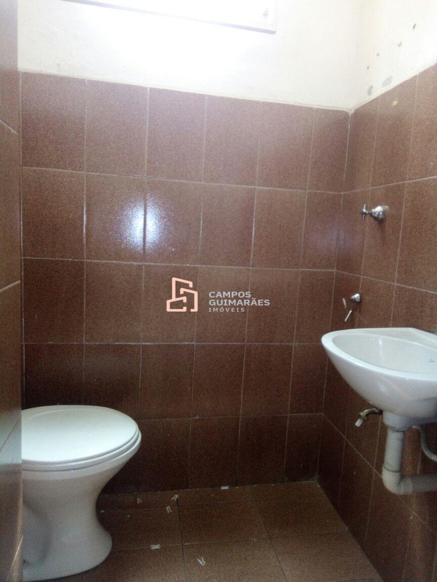 Loja, Barreiro