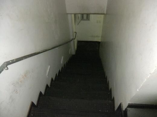 Loja, Funcionários, 3 Vagas