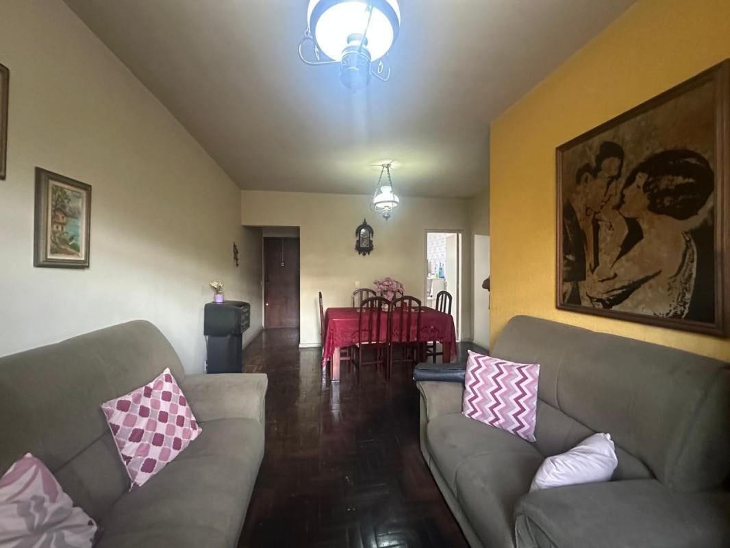 Apartamento, Santa Inês, 3 Quartos, 3 Vagas, 1 Suíte