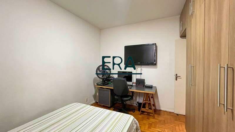 Apartamento, Santo Antônio, 2 Quartos, 0 Vaga