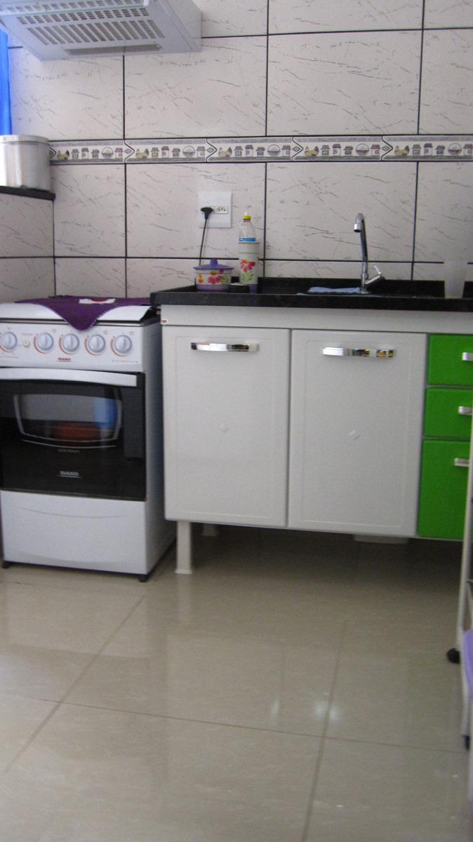 Apartamento, Arvoredo II, 2 Quartos, 1 Vaga