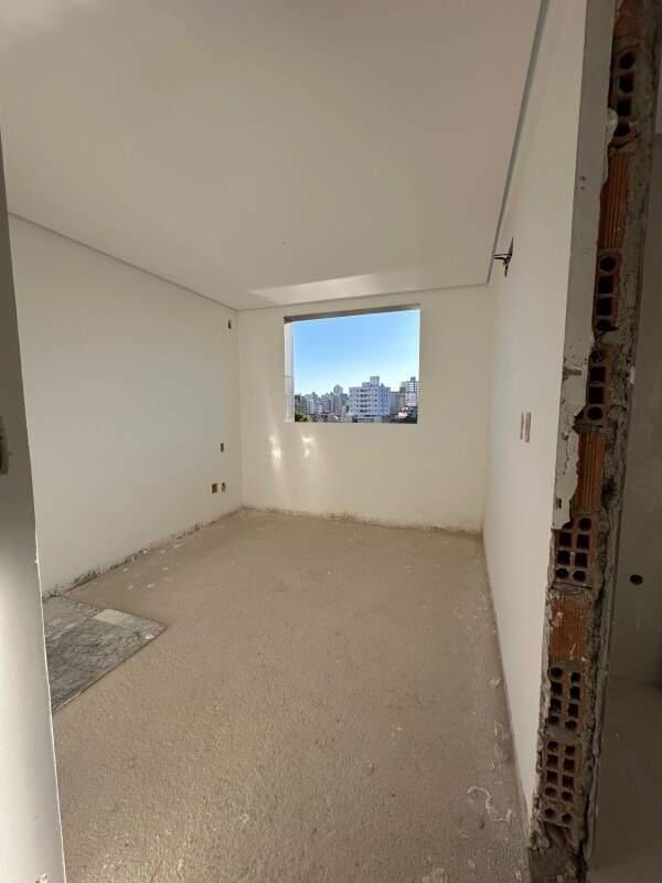 Apartamento, Nova Suíssa, 3 Quartos, 2 Vagas, 1 Suíte