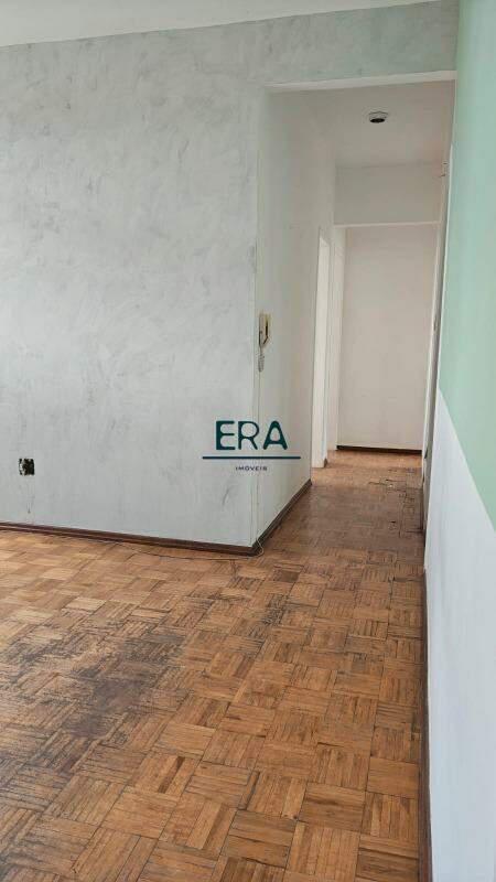 Apartamento, Alto dos Pinheiros, 3 Quartos, 1 Vaga