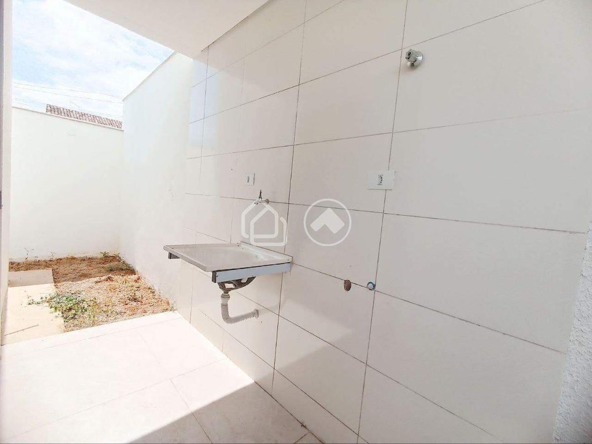 Casa, Etelvina Carneiro, 3 Quartos, 2 Vagas, 2 Suítes