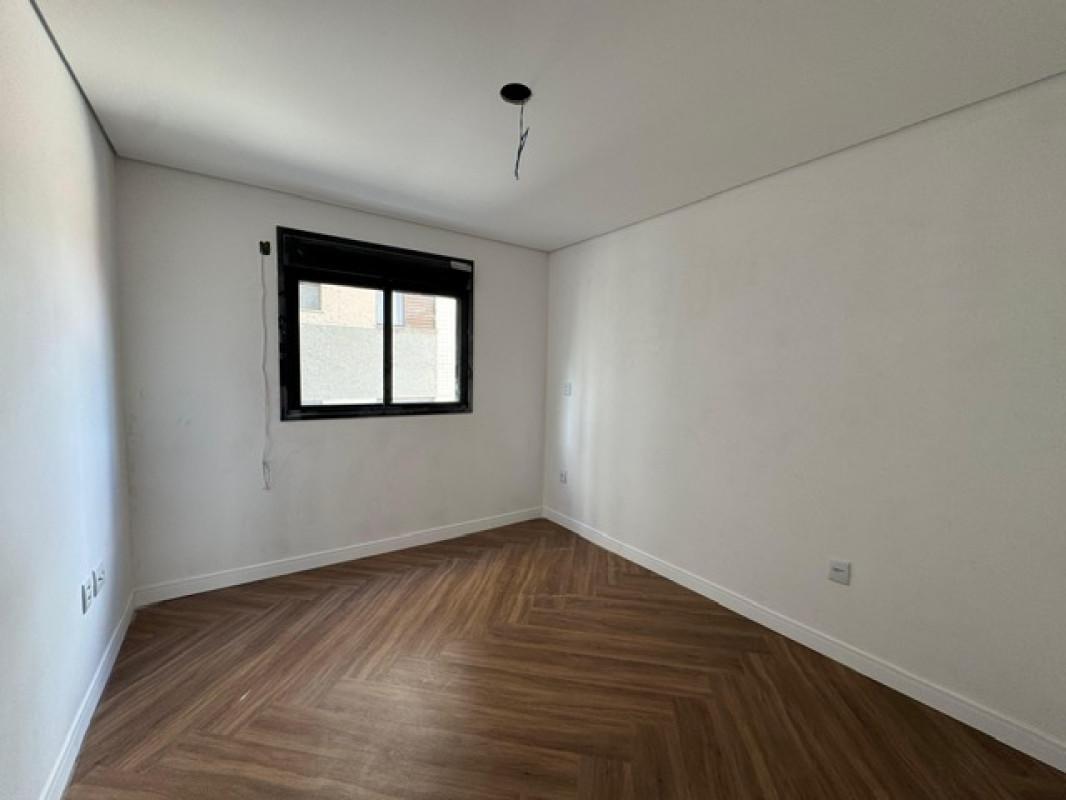 Apartamento, Castelo, 4 Quartos, 3 Vagas, 2 Suítes