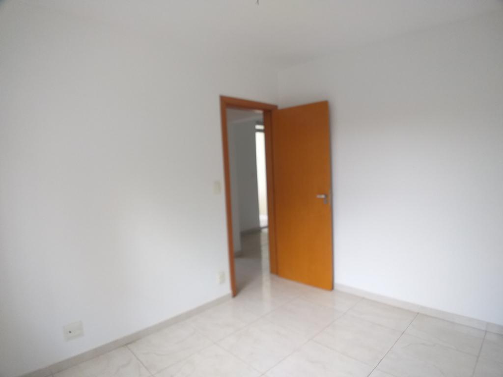 Apartamento, Havaí, 2 Quartos, 2 Vagas, 1 Suíte