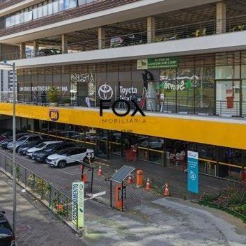 Apartamento, Vale do Sereno, 2 Quartos, 2 Vagas, 2 Suítes